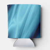 Zijde Blikjeskoeler (Achterkant)