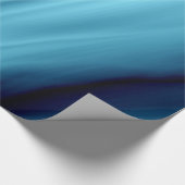 Zijde Cadeaupapier (Hoek)