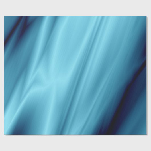 Zijde Cadeaupapier (Vlak)