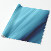 Zijde Cadeaupapier (Uitgerold)