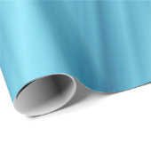 Zijde Cadeaupapier (Rol Hoek)