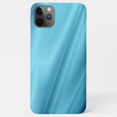 Zijde Case-Mate iPhone Case (Achterkant)