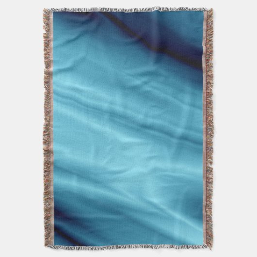 Zijde Deken (Voorkant Verticaal)