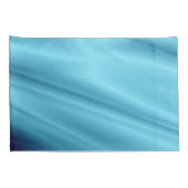 Zijde Kussensloop (Achterkant-Rechts)