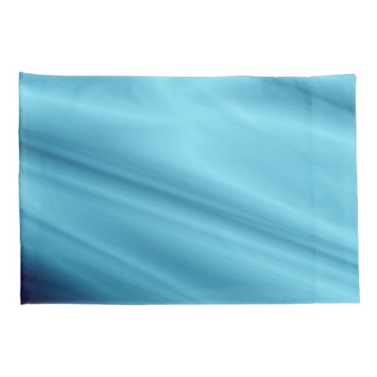 Zijde Kussensloop (Achterkant-Rechts)