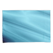 Zijde Kussensloop (Voorkant-Rechts)