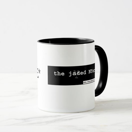 *ZIJDE OGEN* MOK (Voorkant rechts)