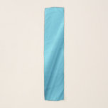 Zijde Sjaal<br><div class="desc">Tinten van blauw zijde ontwerp. Deze sjaal is NIET gemaakt van zijde</div>