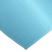 Zijde Tafelkleed (Gekanteld)