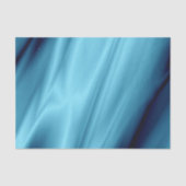 Zijde Tissuepapier (Voorkant)