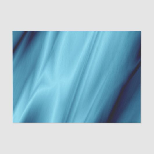 Zijde Tissuepapier (Voorkant)