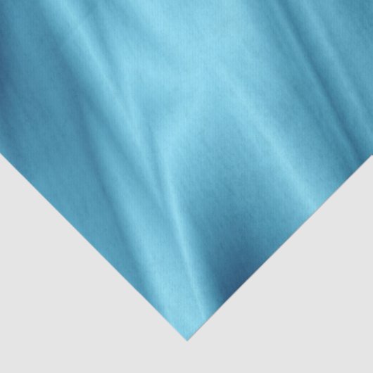 Zijde Tissuepapier (Detail)