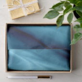 Zijde Tissuepapier (Geschenk)