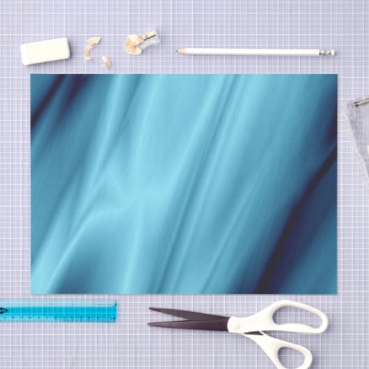 Zijde Tissuepapier (Craft)