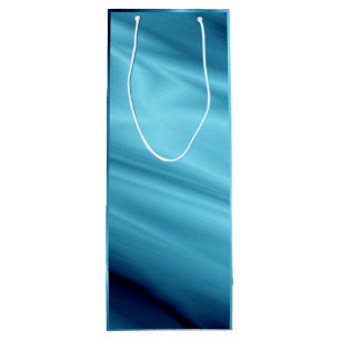 Zijde Wijn Cadeautas