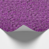 Zijde zijde IV Cadeaupapier (Hoek)