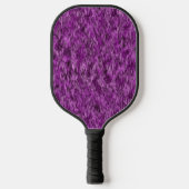 Zijde zijde IV Pickleball Paddle (Voorkant)