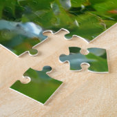 Zijdeachtige Terriër hond Legpuzzels. Legpuzzel (Zijkant)