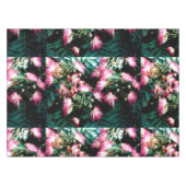 zijdeboom tafelkleed (Voorkant (Horizontaal))