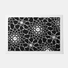  zijdedeurmat deurmat