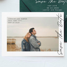 Zijdelingse manier QR-code Moderne zwarte tekstfot