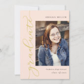 Zijdelingse schrijfbewerkingen voor bewerkbaar Afs Kaart (Voorkant)