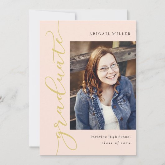 Zijdelingse schrijfbewerkingen voor bewerkbaar Afs Kaart (Voorkant)