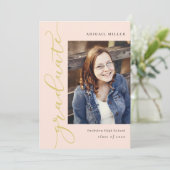 Zijdelingse schrijfbewerkingen voor bewerkbaar Afs Kaart (Staand voorkant)