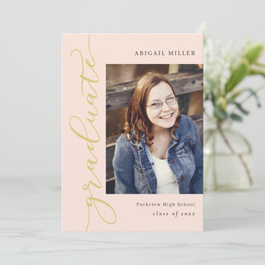 Zijdelingse schrijfbewerkingen voor bewerkbaar Afs Kaart (Staand voorkant)