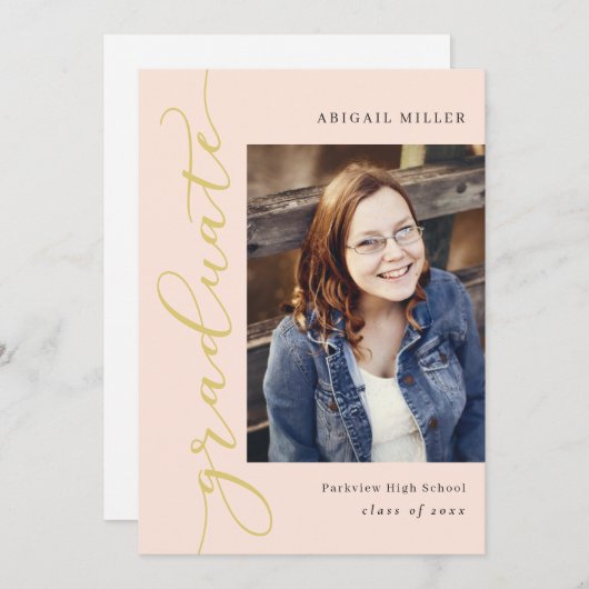 Zijdelingse schrijfbewerkingen voor bewerkbaar Afs Kaart (Voorkant / Achterkant)