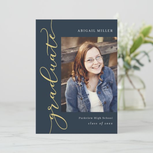 Zijdelingse schrijfbewerkingen voor bewerkbaar Afs Kaart (Staand voorkant)