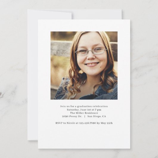 Zijdelingse schrijfbewerkingen voor bewerkbaar Afs Kaart (Achterkant)