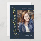 Zijdelingse schrijfbewerkingen voor bewerkbaar Afs Kaart (Voorkant / Achterkant)