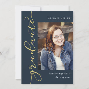 Zijdelingse schrijfbewerkingen voor bewerkbaar Afs Kaart