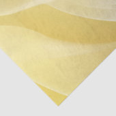 Zijden Glans Tissuepapier (Detail)