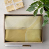 Zijden Glans Tissuepapier (Geschenk)