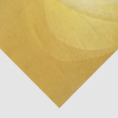Zijden Glans Tissuepapier (Detail)