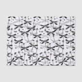 Zijdepapier MA LLULE Tissuepapier (Voorkant)