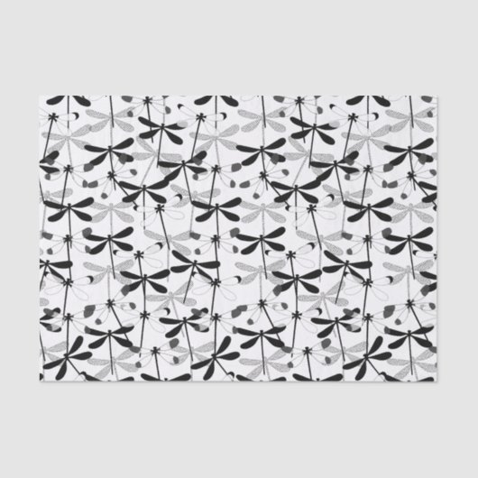 Zijdepapier MA LLULE Tissuepapier (Voorkant)