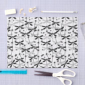 Zijdepapier MA LLULE Tissuepapier (Craft)