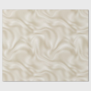 Zijderpapier Cadeaupapier