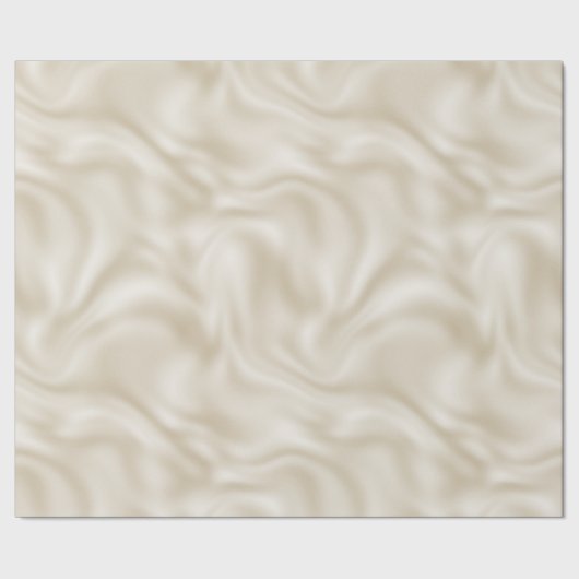 Zijderpapier Cadeaupapier (Zoom)