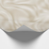 Zijderpapier Cadeaupapier (Hoek)