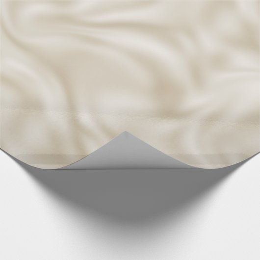 Zijderpapier Cadeaupapier (Hoek)