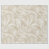 Zijderpapier Cadeaupapier (Vlak)