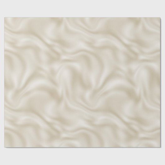 Zijderpapier Cadeaupapier (Vlak)