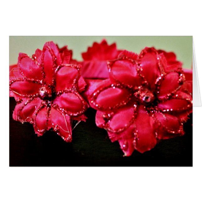 Zijdervloeren (Voorkant Horizontaal)