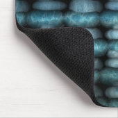 Zijderzijde AH2010 Muismat (Hoek)