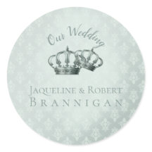 Zijderzijde - Bindende Sticker