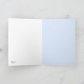 Zijderzijde Kaart (Binnen)